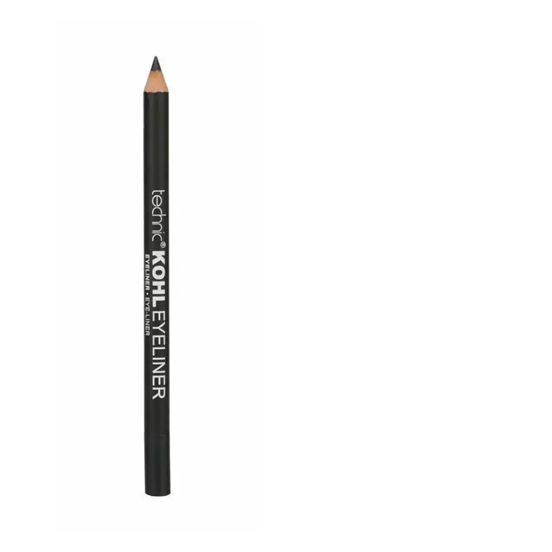 Technic Kohl Eyeliner