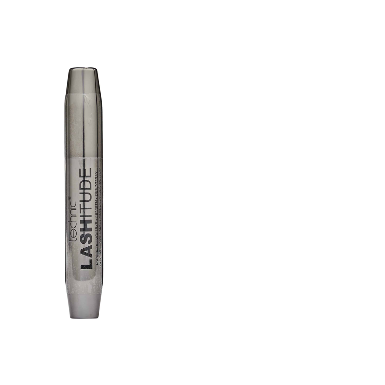 Technic Lashitude Mascara