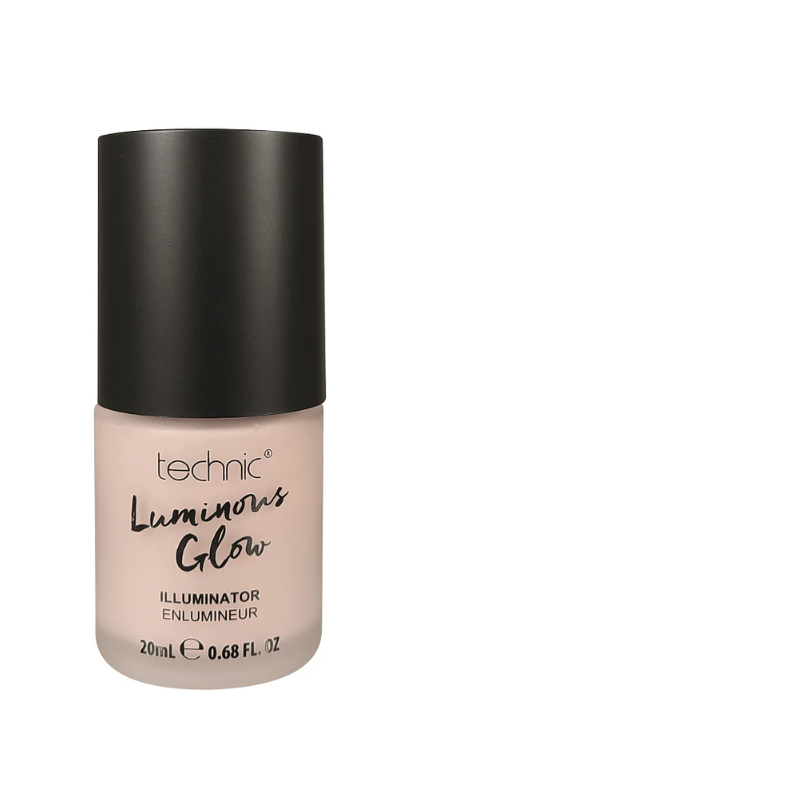 Technic Luminous Glow Illuminator Glee