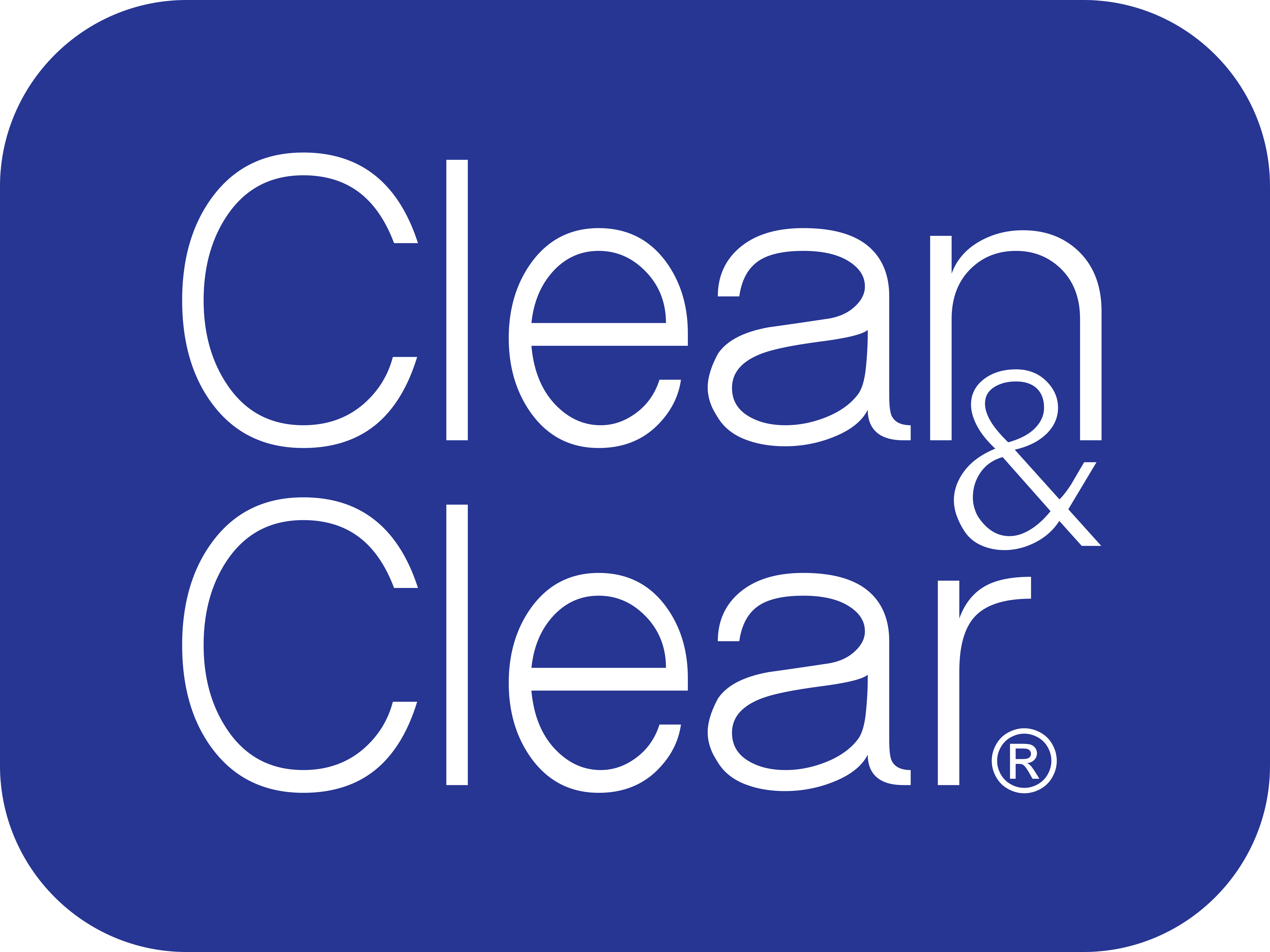Clean__Clear_Logo