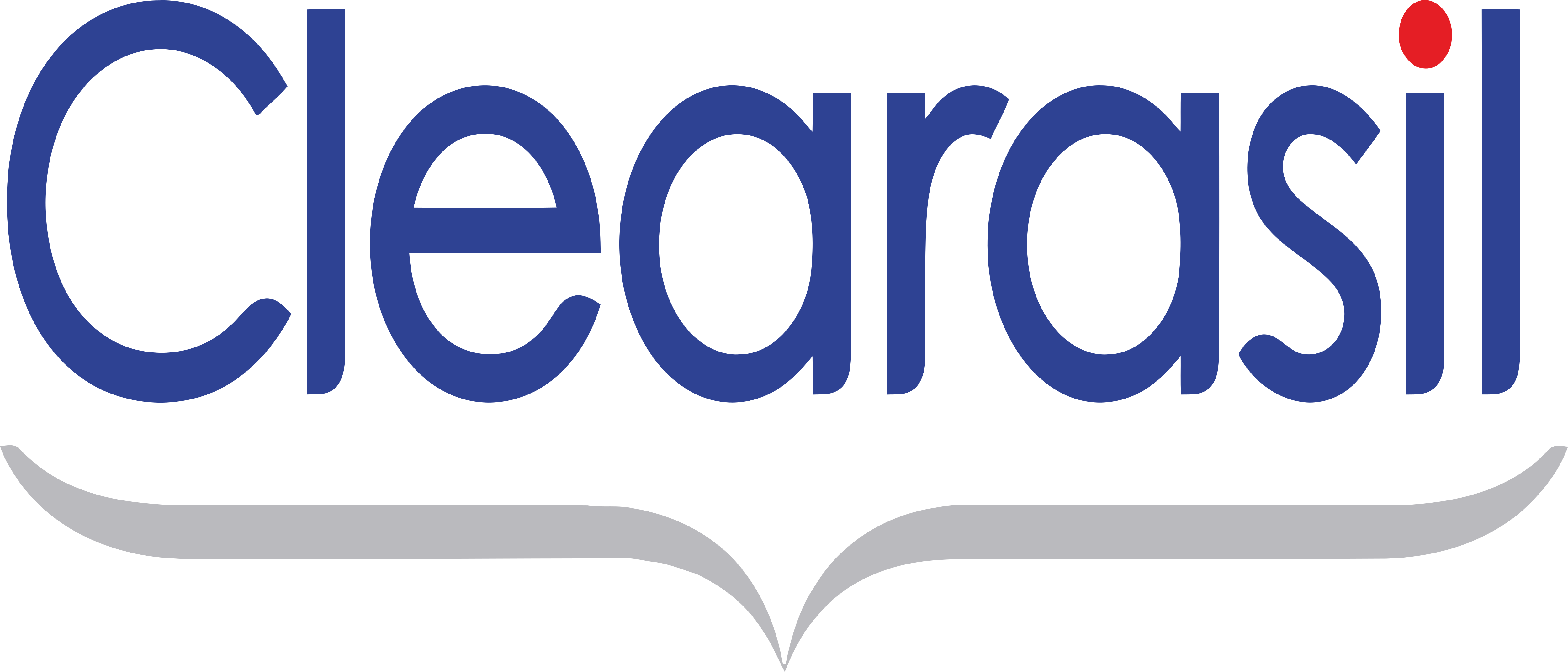 Clearasil_Logo