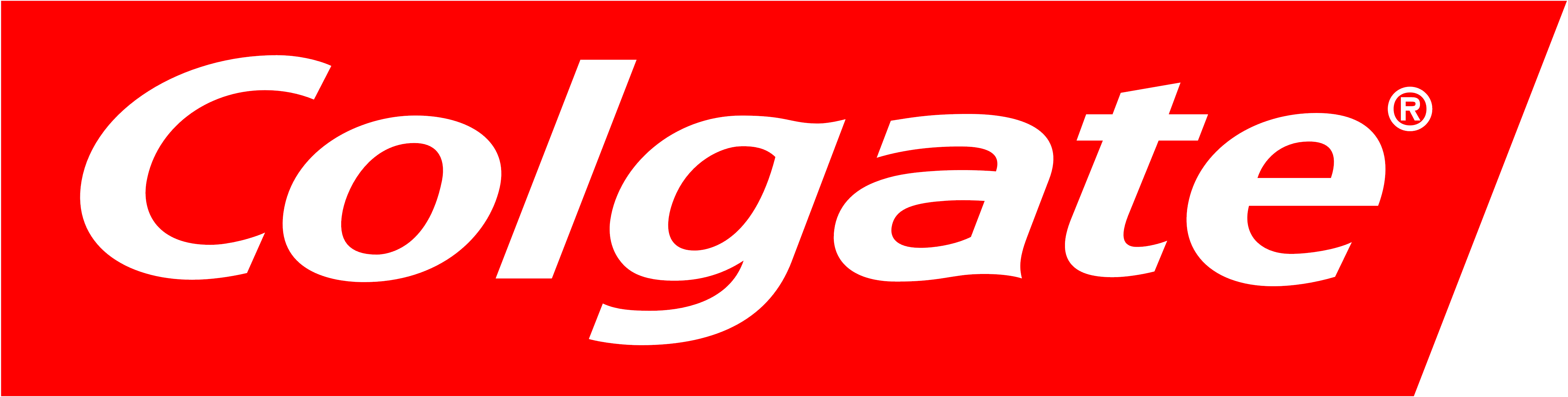 Colgate_logo_full_red