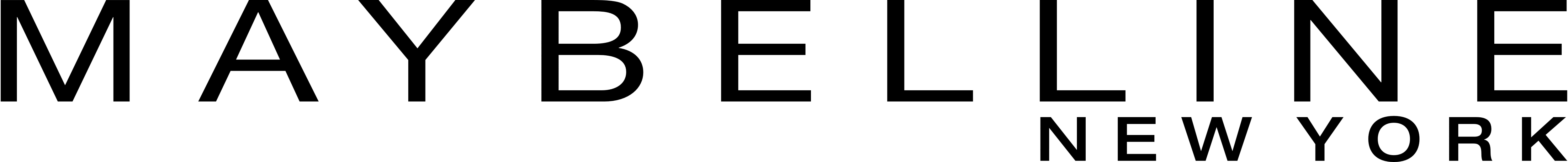 Maybelline_New_York_logo_black_2