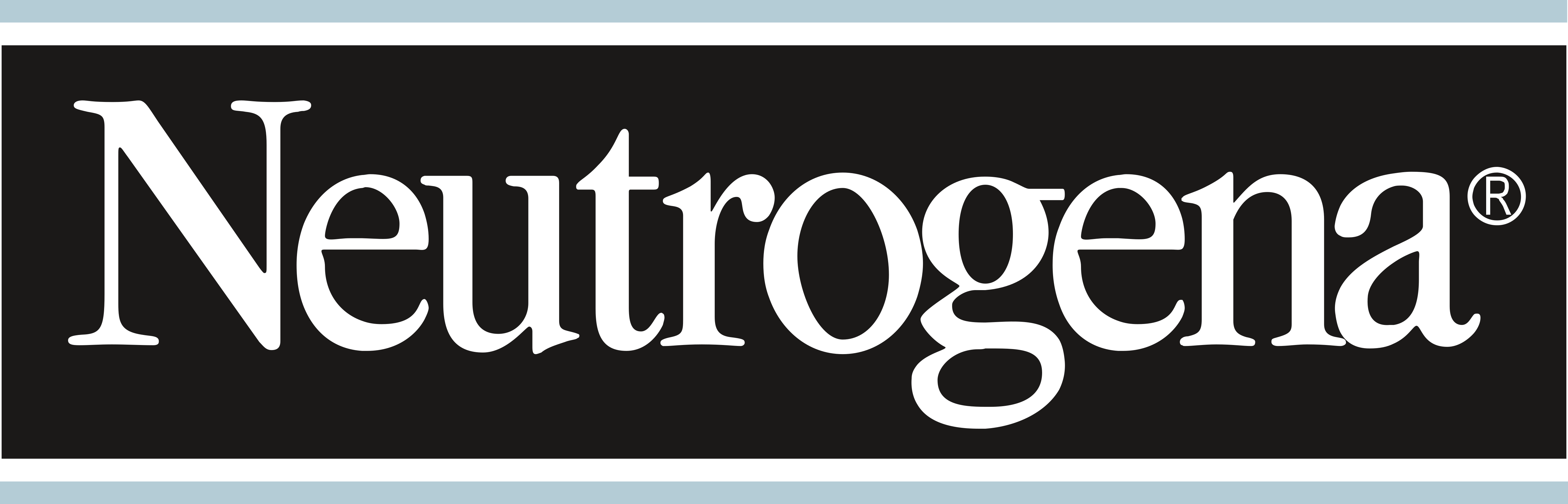 Neutrogena_Logo
