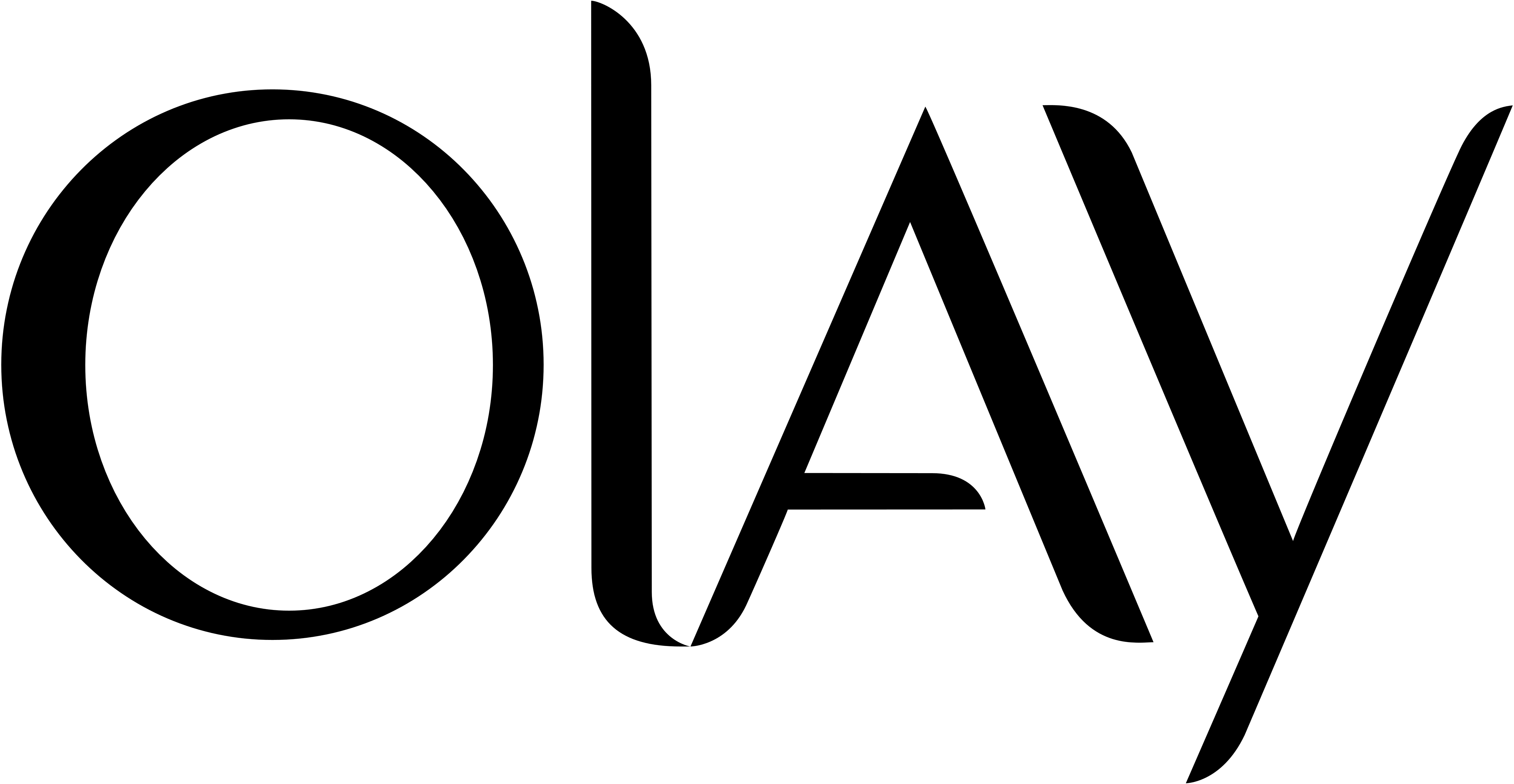 Olay_logo