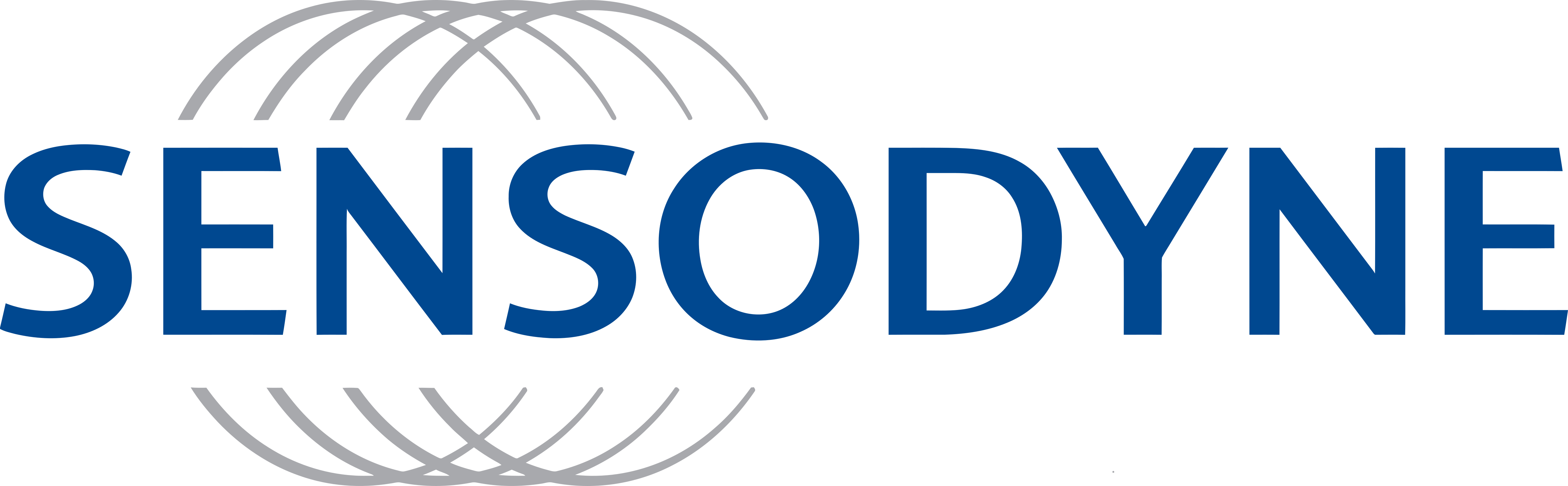 Sensodyne_Logo