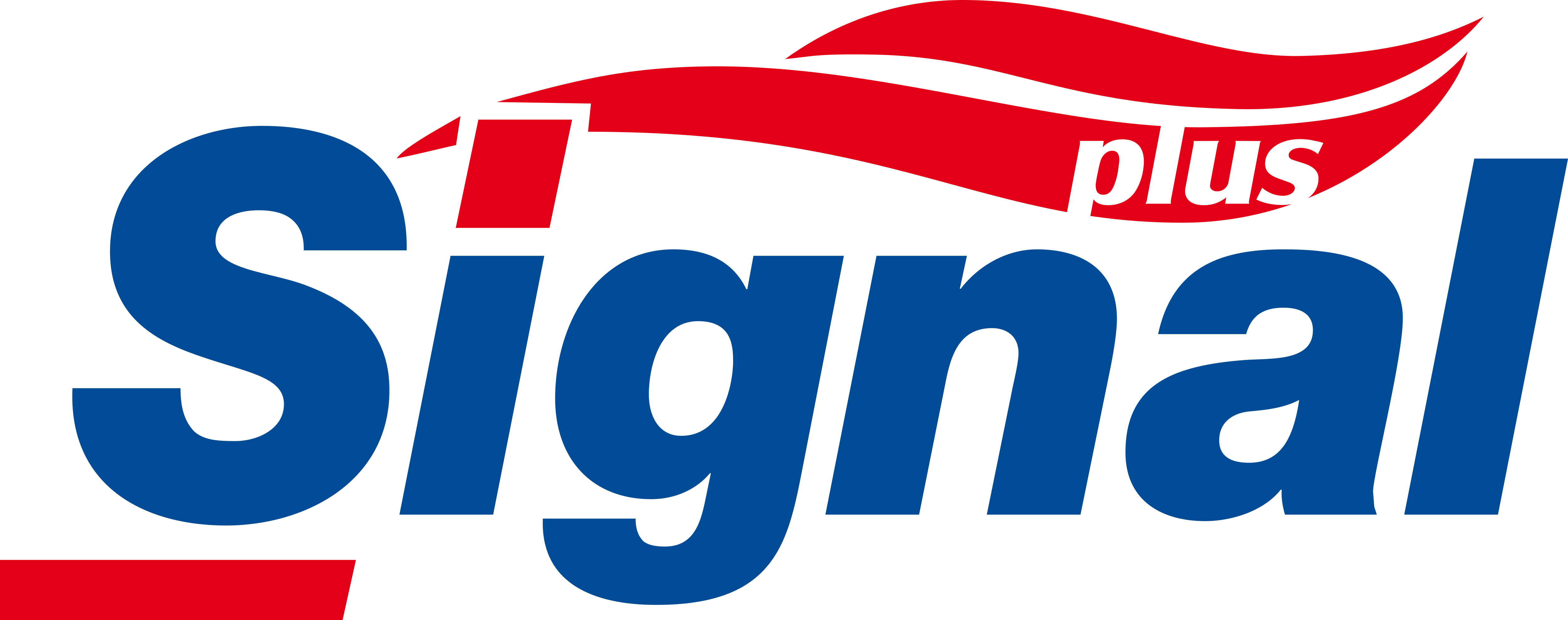 Signal_Plus_Logo