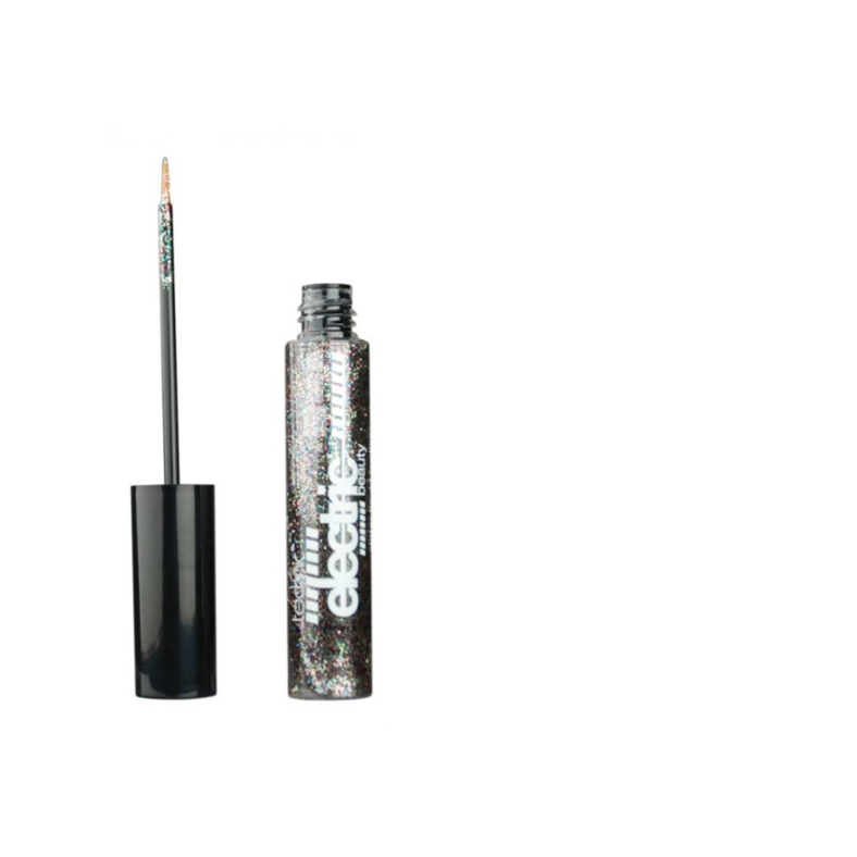 Technic Glitter Liquid Liner Carnival